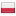 budoform.pl hosted country